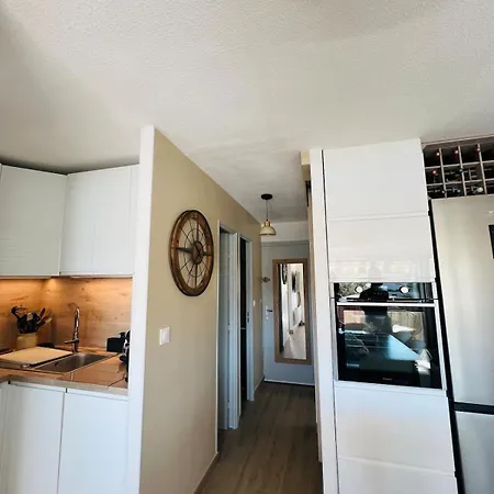 Apartman Havre De Paix A 70m De La ! *